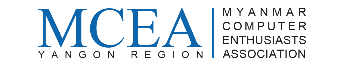 yrcea